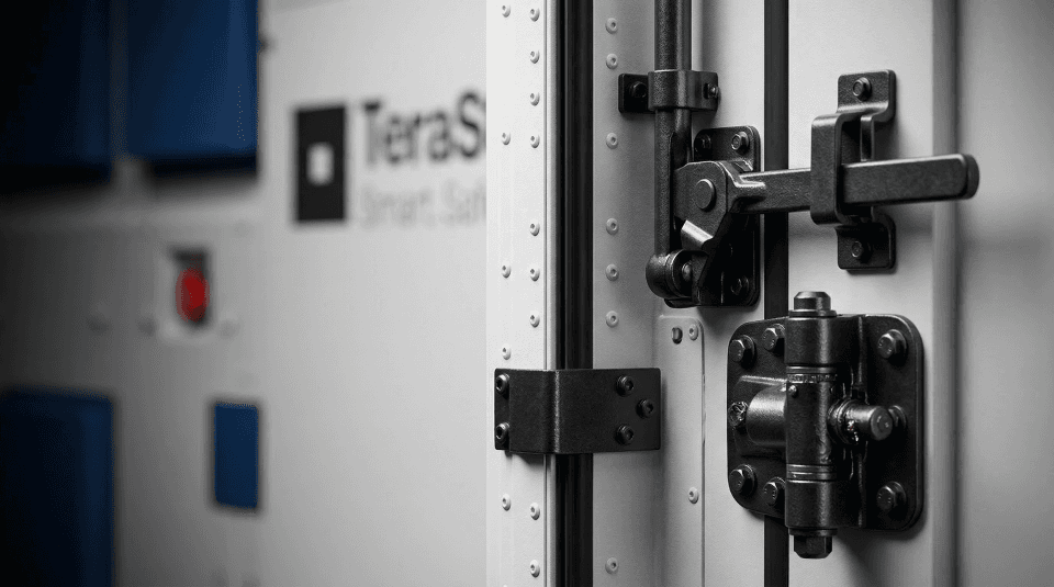 Why Battery Manufacturers Recommend Smaller SOC Windows