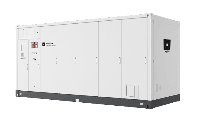 Product Line S (Series)